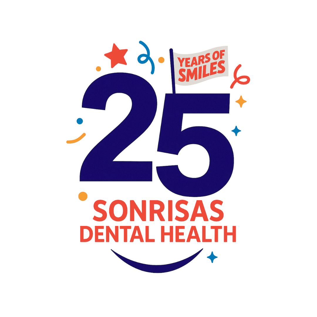 Sonrisas Dental Health Sonrisas Dental Health